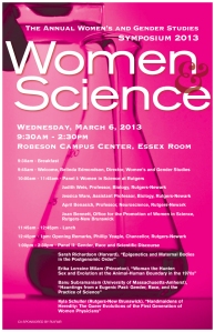 wgs symposium poster 2013